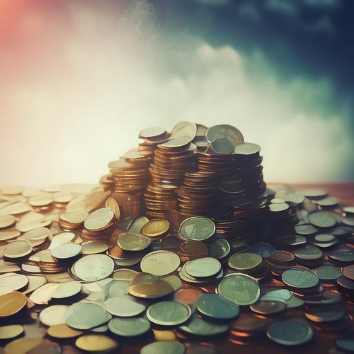 东方公积金代取的条件，随政策的完善越来多人提取啦。